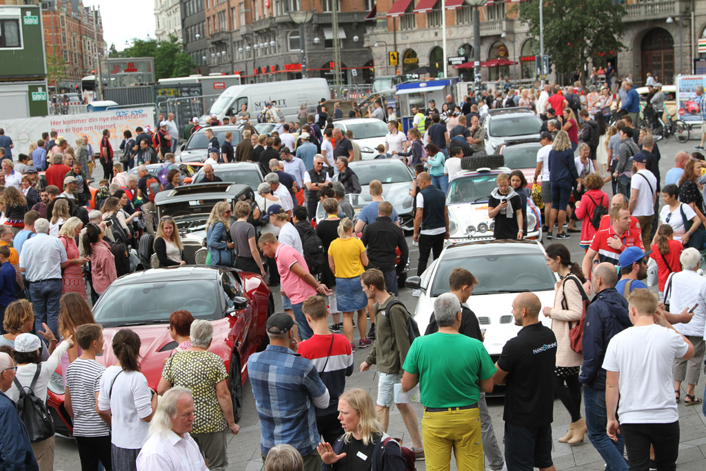 (Foto: Motorsporten.dk)